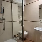 Anna Δωμάτια σε οικογενειακή κατοικία *