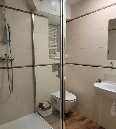 Anna منزل للإقامة *