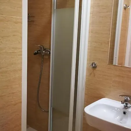 Anna منزل للإقامة