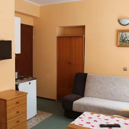 Anna Homestay