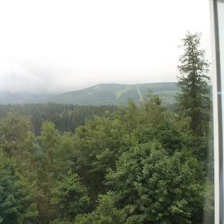 Anna منزل للإقامة *