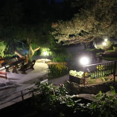 منزل للإقامة Anna *