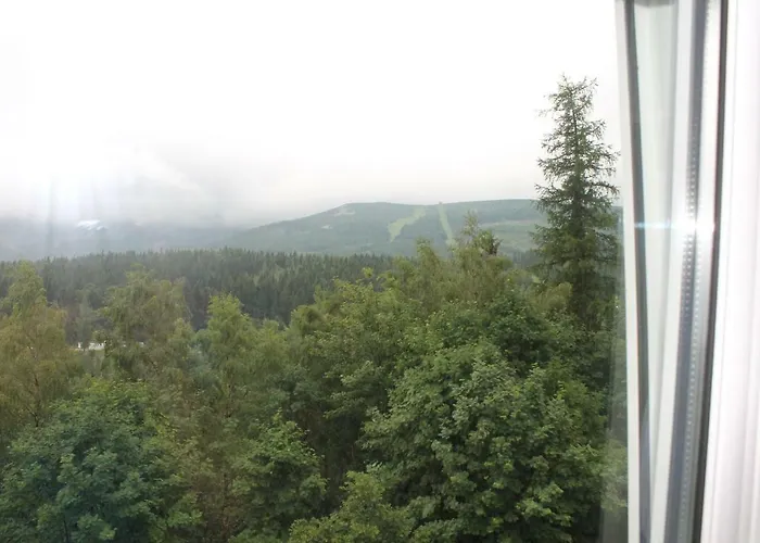 Anna Rum i privatbostad *